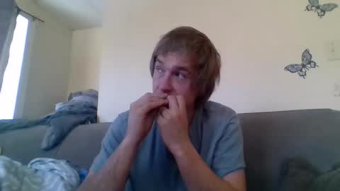 make me play online show from January 21, 4:16 pm