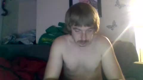 make me play online show from December 20, 12:07 am