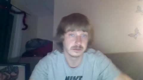 make me play online show from January 10, 12:45 am