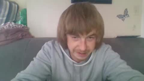 make me play online show from February 11, 8:47 pm