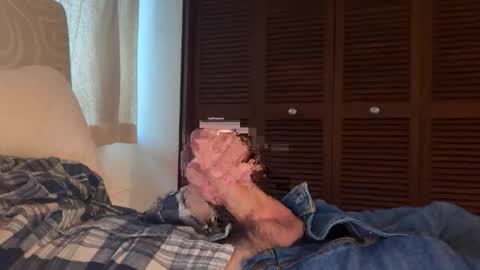 Snapshot of jayjersey80 chatting on February 17, 10:16 pm jayjersey80 online show from February 17, 10:16 pm