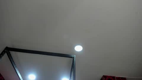 jaylen_bdsm online show from February 5, 12:10 pm