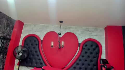 jaylen_bdsm online show from May 11, 11:49 am
