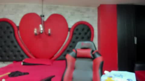 jaylen_bdsm online show from May 19, 12:00 pm