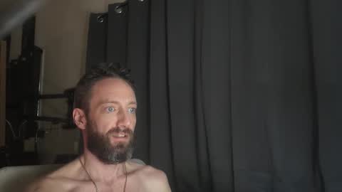 Jaylicks888 online show from May 18, 6:47 pm