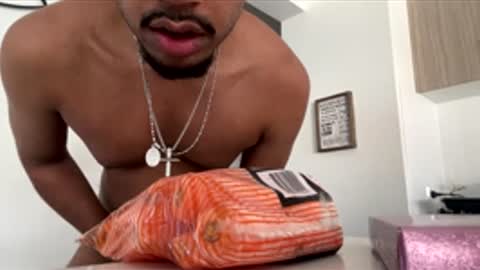 Snapshot of jayluvsu69 chatting on November 24, 11:59 pm jayluvsu69 online show from November 24, 11:59 pm