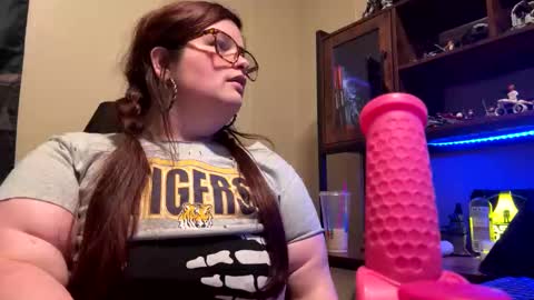 jaymariekayy online show from October 30, 3:52 am