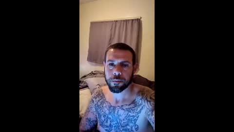 jaymat0425 online show from May 23, 7:24 am