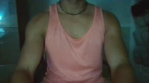 Snapshot of jaymed34 chatting on October 9, 2:20 am Jayme D online show from October 9, 2:20 am