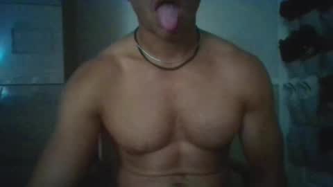 Snapshot of jaymed34 chatting on November 2, 12:57 am Jayme D online show from November 2, 12:57 am