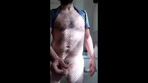 jaymele online show from April 27, 7:45 pm