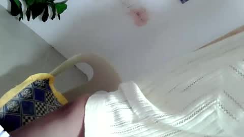 jaynalicious online show from December 18, 11:33 pm