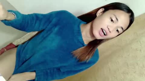 jaynalicious online show from May 16, 2:27 pm