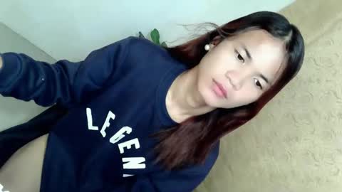 jaynalicious online show from June 9, 11:05 pm
