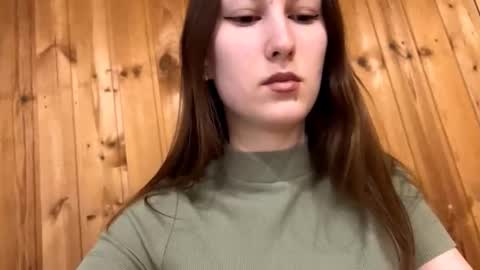 Sonya online show from February 9, 6:28 am