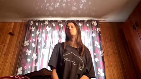 Sonya online show from February 11, 6:07 am