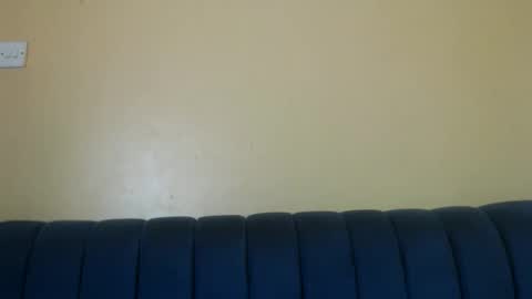 Jayny online show from November 5, 9:20 am