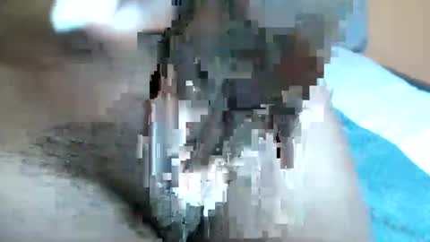 Jayny online show from November 17, 3:56 am