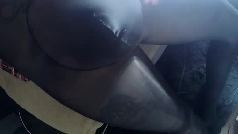 Snapshot of jayphluver chatting on February 2, 9:19 am Jay. online show from February 2, 9:19 am