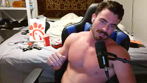 Snapshot of jaypipeahoe chatting on October 3, 2:19 am jaypipeahoe online show from October 3, 2:19 am