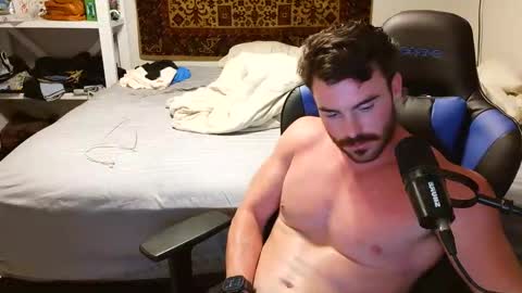 Snapshot of jaypipeahoe chatting on October 9, 1:58 am jaypipeahoe online show from October 9, 1:58 am