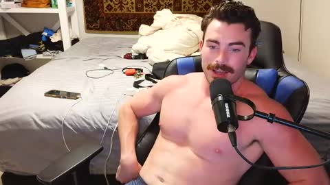 Snapshot of jaypipeahoe chatting on October 12, 3:16 am jaypipeahoe online show from October 12, 3:16 am