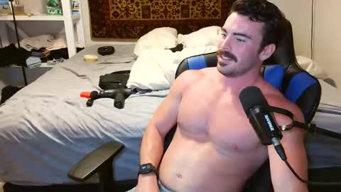 Snapshot of jaypipeahoe chatting on October 15, 2:11 am jaypipeahoe online show from October 15, 2:11 am