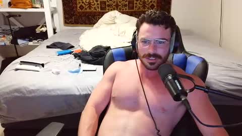 Snapshot of jaypipeahoe chatting on October 28, 2:59 am jaypipeahoe online show from October 28, 2:59 am