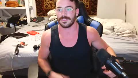 Snapshot of jaypipeahoe chatting on October 30, 2:24 am jaypipeahoe online show from October 30, 2:24 am