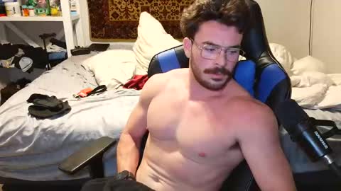 Snapshot of jaypipeahoe chatting on November 11, 6:08 pm jaypipeahoe online show from November 11, 6:08 pm