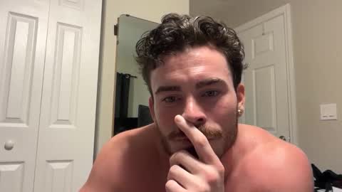 Snapshot of jaypipeahoe chatting on November 15, 5:49 am jaypipeahoe online show from November 15, 5:49 am