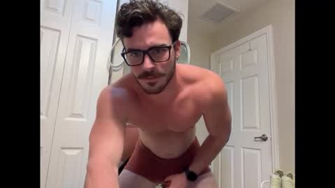 Snapshot of jaypipeahoe chatting on November 27, 6:15 am jaypipeahoe online show from November 27, 6:15 am