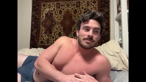 Snapshot of jaypipeahoe chatting on December 19, 5:58 am jaypipeahoe online show from December 19, 5:58 am