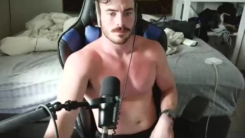 Snapshot of jaypipeahoe chatting on January 12, 7:41 pm jaypipeahoe online show from January 12, 7:41 pm