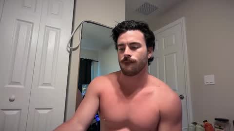 Snapshot of jaypipeahoe chatting on March 24, 7:19 pm jaypipeahoe online show from March 24, 7:19 pm