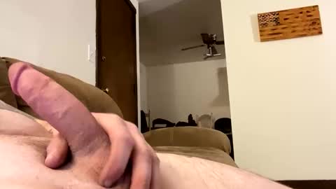 jayroby3131 online show from March 10, 1:43 am