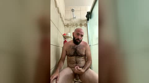 jayr00239 online show from March 8, 12:09 pm