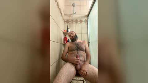 jayr00239 online show from April 2, 12:25 pm