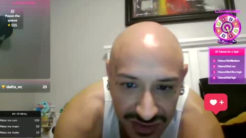 jayruthless666 online show from May 13, 1:47 am