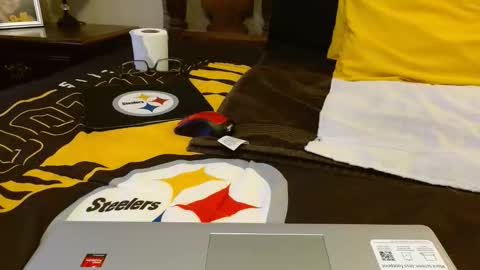 Jay online show from January 6, 7:28 pm