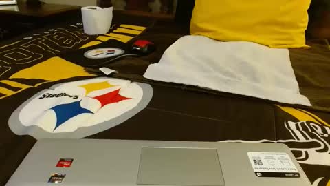 Jay online show from January 18, 7:39 pm