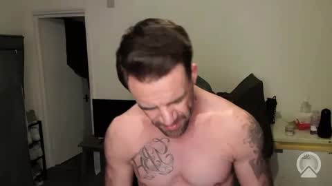 jaysexy90x online show from May 13, 4:54 am