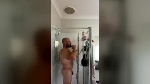 jaysins93 online show from July 20, 3:54 am