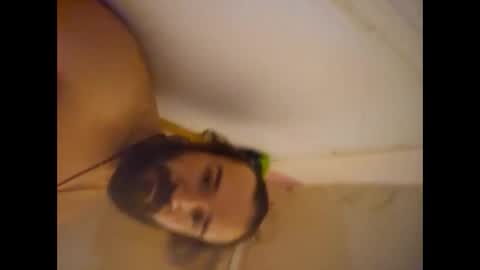 Snapshot of jayski096 chatting on March 22, 3:15 pm Jayski096 online show from March 22, 3:15 pm