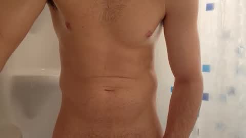 Snapshot of jaysmitty696924 chatting on February 21, 1:45 pm jaysmitty696924 online show from February 21, 1:45 pm