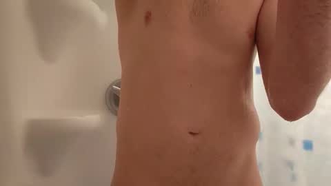 Snapshot of jaysmitty696924 chatting on March 1, 2:41 pm jaysmitty696924 online show from March 1, 2:41 pm