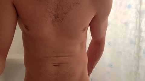 Snapshot of jaysmitty696924 chatting on March 24, 10:42 am jaysmitty696924 online show from March 24, 10:42 am