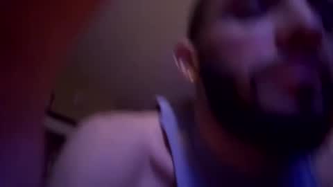 Snapshot of jaysobricked chatting on December 23, 9:27 am Jaysobricked online show from December 23, 9:27 am