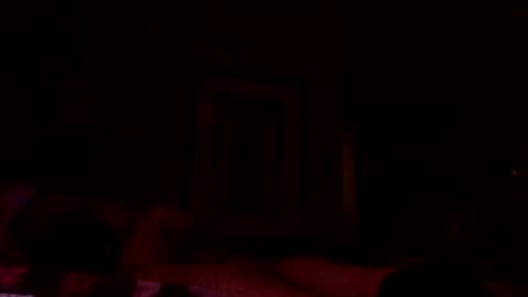 Snapshot of jaysobricked chatting on January 1, 10:54 am Jaysobricked online show from January 1, 10:54 am