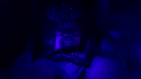 Snapshot of jaysobricked chatting on January 23, 11:37 am Jaysobricked online show from January 23, 11:37 am